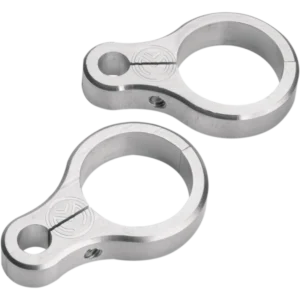 Manufacturers Korean Car Suspension