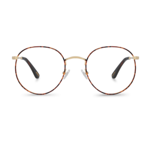 Luxe Lens Collection