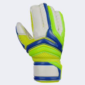 Junior Goalkeeper Gloves