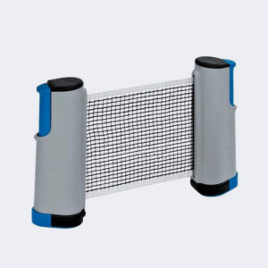 Shrive Retractable Table