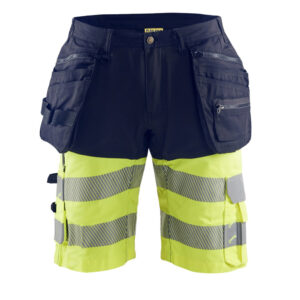 Ripstop Shorts