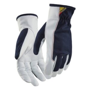 Riggamate Glove – Grey